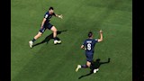 مباراة باريس سان جيرمان وريال مدريد
