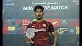 أحمد هاني