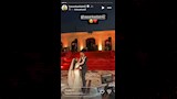 حفل زفاف حسن قداح_9