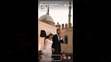 زفاف حسن قداح_4