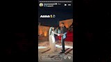 زفاف حسن قداح1_5