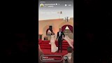 حفل زفاف حسن قداح1_3