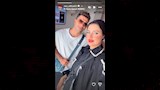 زيزووزوجته_7