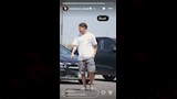 محمد رضا بوبو من تدريبات بيراميدز_2