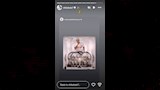 محمد عبدالشافي يودع شيكابالا_1