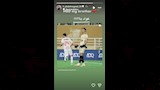 حسام عبد المجيد يهنيء محمود عواد بعيد ميلاده_12