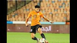 أحمد ربيع 1