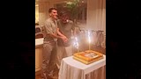 أحمد السقا مع زيزو (1)