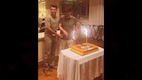السقا رفقة زيزو (1)