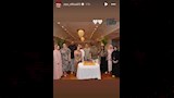 زيزو رفقة أحمد السقا (1)