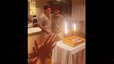 أحمد سيد زيزو مع السقا (1)