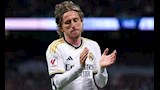 مودريتش (1)