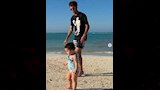 c7592d0e-bcb3-4411-a105-04d217755828_11zon_11zon