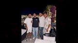 40e036bc-32c9-41c7-820e-f7a8eadef881_11zon_11zon