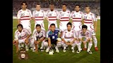 شيكابالا وأحمد إبراهيم في الفريق الأول للزمالك