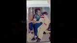  أحمد إبراهيم ناشيء الزمالك وهشام يكن 