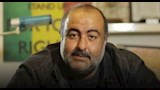 رحيل سامح عبدالعزيز مخرج "كباريه" و"الفرح"