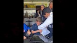 ناصر الخليفي 1