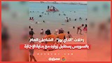 ١١