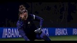 نويليا بيريز حارسة أتلتيكو مدريد السابقة والهلال الحالية (1)_1