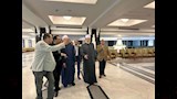 الدكتور محمد الضويني يلتقي المعلمين المشاركين في مراكز تصحيح الشهادة الثانوية (6)