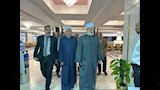 الدكتور محمد الضويني يلتقي المعلمين المشاركين في مراكز تصحيح الشهادة الثانوية (3)