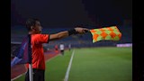 الحكم محمود أبو الرجال1