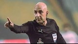 الحكم محمد عادل1