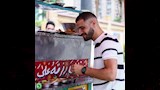 تقديم أحمد المزهود لاعب مودرن سبورت الجديد (5)