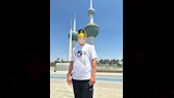 رسالة من جماهير الزمالك إلى شيكابالا (3)