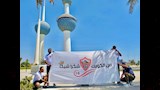 رسالة من جماهير الزمالك إلى شيكابالا (4)