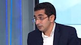 ظاهرة شراء أصوات الناخبين انتهت.. وأكبر مشاركة بالانتخابات في هذه المحافظة