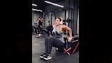 رانيا يوسف