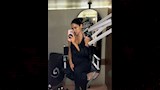هدى المفتي