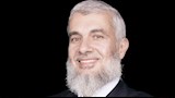 السيد خليفة مرشج حزب النور