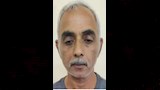 رادهيكا ياداف