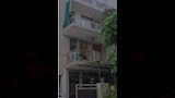 رادهيكا ياداف
