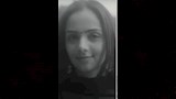رادهيكا ياداف