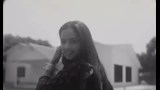 رادهيكا ياداف