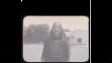 رادهيكا ياداف