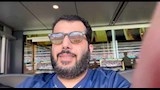 تركي آل الشيخ 1 (1) (1)
