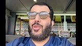 تركي آل الشيخ (2) (1)