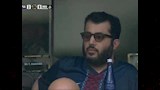 تركي آل الشيخ 2 (1)