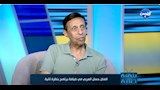حسان العربي