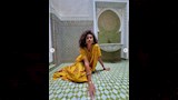 حبيبة أشرف حكيمي الجديدة (4)_4