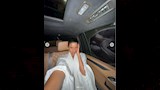 حبيبة أشرف حكيمي الجديدة (6)_6