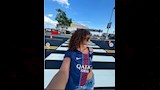 حبيبة أشرف حكيمي الجديدة (7)_7