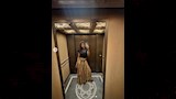 حبيبة أشرف حكيمي الجديدة (8)_8