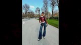 حبيبة أشرف حكيمي الجديدة (1)_1