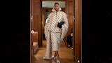 حبيبة أشرف حكيمي الجديدة (20)_20